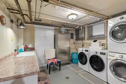 611 E Walnut Street, Horicon, WI 53032 - Photo 59