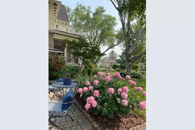 611 E Walnut Street, Horicon, WI 53032 - Photo 71