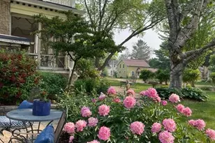 611 E Walnut St, Horicon, WI 53032 - Photo 71