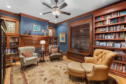 611 E Walnut Street, Horicon, WI 53032 - Photo 19