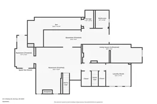 611 E Walnut St, Horicon, WI 53032 - Photo 63