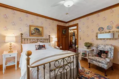 611 E Walnut Street, Horicon, WI 53032 - Photo 39