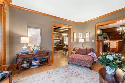 611 E Walnut Street, Horicon, WI 53032 - Photo 7