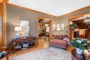 611 E Walnut St, Horicon, WI 53032 - Photo 7