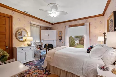 611 E Walnut Street, Horicon, WI 53032 - Photo 37