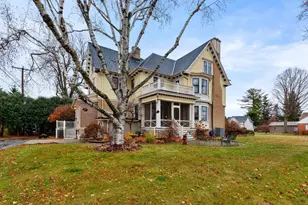 611 E Walnut St, Horicon, WI 53032 - Photo 63