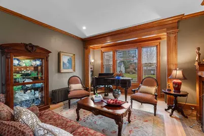 611 E Walnut Street, Horicon, WI 53032 - Photo 5