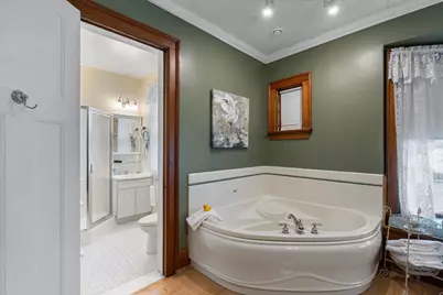 611 E Walnut Street, Horicon, WI 53032 - Photo 37