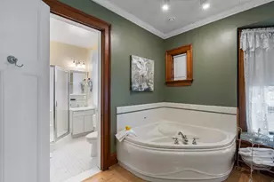 611 E Walnut St, Horicon, WI 53032 - Photo 37