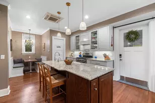 611 E Walnut St, Horicon, WI 53032 - Photo 17