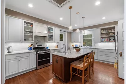 611 E Walnut Street, Horicon, WI 53032 - Photo 13