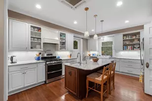 611 E Walnut St, Horicon, WI 53032 - Photo 13