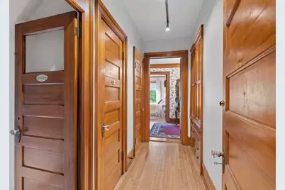 611 E Walnut Street, Horicon, WI 53032 - Photo 43