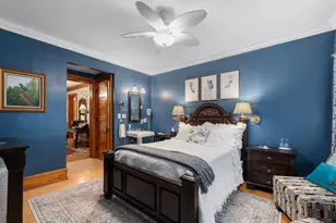 611 E Walnut St, Horicon, WI 53032 - Photo 31