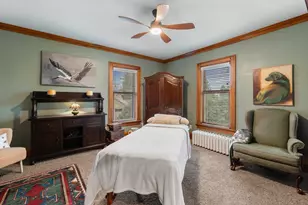 611 E Walnut St, Horicon, WI 53032 - Photo 41