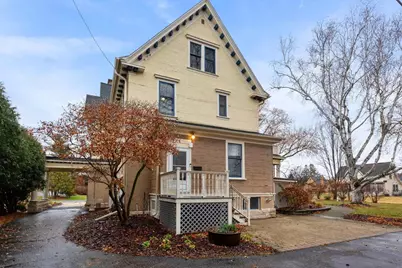 611 E Walnut Street, Horicon, WI 53032 - Photo 67