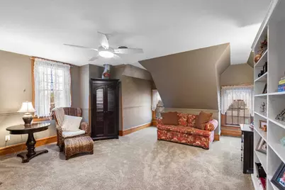 611 E Walnut Street, Horicon, WI 53032 - Photo 41