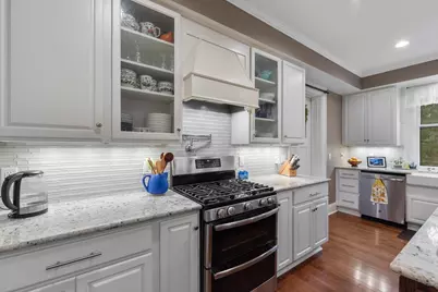 611 E Walnut Street, Horicon, WI 53032 - Photo 13