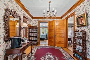 611 E Walnut St, Horicon, WI 53032 - Photo 23