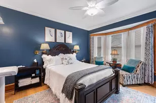 611 E Walnut St, Horicon, WI 53032 - Photo 29