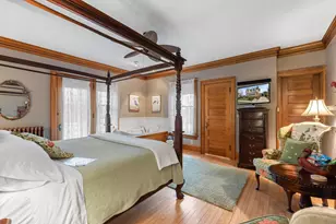 611 E Walnut St, Horicon, WI 53032 - Photo 25