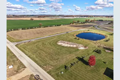 Lot 48 Blarney Stone Drive, Albany, WI 53502 - Photo 3