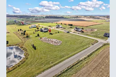 Lot 48 Blarney Stone Drive, Albany, WI 53502 - Photo 5