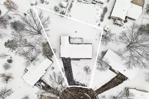 1501 Kent Ct, Sauk City, WI 53583 - Photo 27