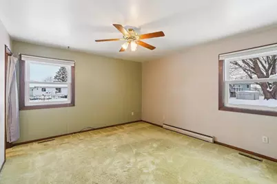 1501 Kent Court, Sauk City, WI 53583 - Photo 13