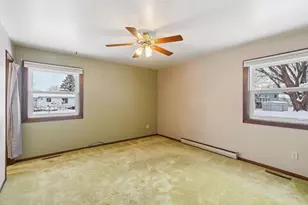 1501 Kent Ct, Sauk City, WI 53583 - Photo 13