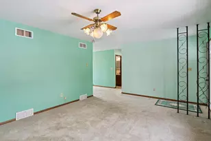 1501 Kent Ct, Sauk City, WI 53583 - Photo 5