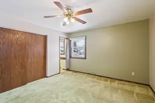 1501 Kent Ct, Sauk City, WI 53583 - Photo 11