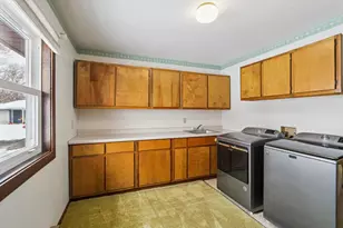 1501 Kent Ct, Sauk City, WI 53583 - Photo 17