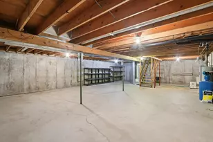 1501 Kent Ct, Sauk City, WI 53583 - Photo 19