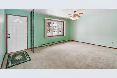 1501 Kent Court, Sauk City, WI 53583 - Photo 3