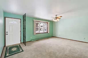 1501 Kent Ct, Sauk City, WI 53583 - Photo 3