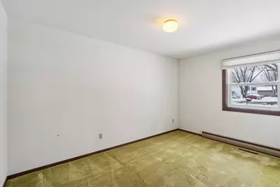 1501 Kent Court, Sauk City, WI 53583 - Photo 15