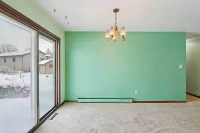 1501 Kent Court, Sauk City, WI 53583 - Photo 7