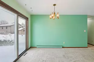 1501 Kent Ct, Sauk City, WI 53583 - Photo 7