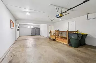 1501 Kent Ct, Sauk City, WI 53583 - Photo 21