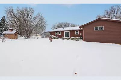 1501 Kent Court, Sauk City, WI 53583 - Photo 23