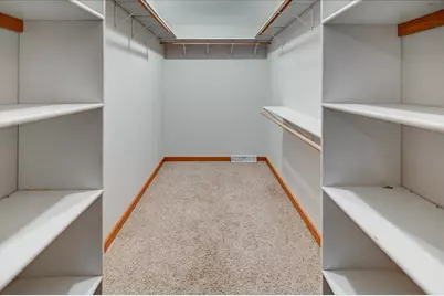 5381 County Road Tt, Marshall, WI 53559 - Photo 57