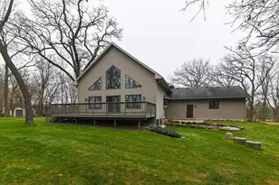 5381 Co Rd TT, Marshall, WI 53559 - Photo 9