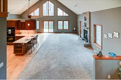 5381 County Road Tt, Marshall, WI 53559 - Photo 49