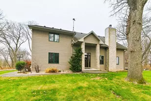 5381 Co Rd TT, Marshall, WI 53559 - Photo 5