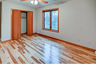 5381 County Road Tt, Marshall, WI 53559 - Photo 47