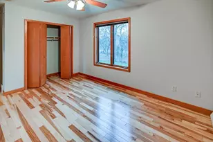 5381 Co Rd TT, Marshall, WI 53559 - Photo 47