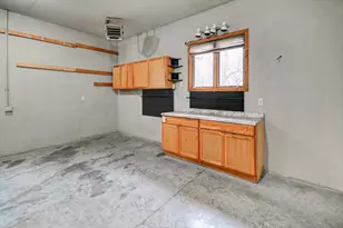 5381 Co Rd TT, Marshall, WI 53559 - Photo 71