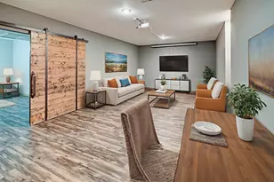 5381 Co Rd TT, Marshall, WI 53559 - Photo 63