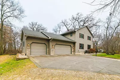 5381 County Road Tt, Marshall, WI 53559 - Photo 3